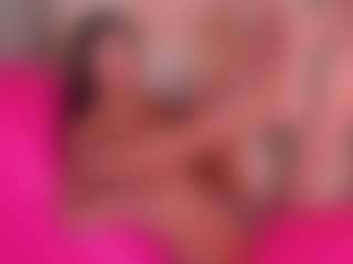 Show de cam en vivo con lyrus-shine - Muscle en Camsoda