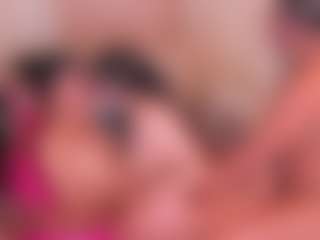 Show live cam dengan lyrus-shine - Big Ass di Camsoda