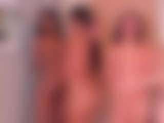 lyrus-shine's Live Sex Cam Show