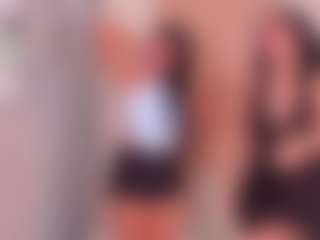 Live cam show with lyrus-shine - Squirt on infinitiblacc.com