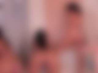 Live cam show with lyrus-shine - Toys on infinitiblacc.com