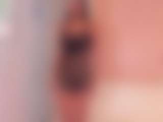 lyrus-shine's Live Sex Cam Show