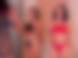Live cam show with lyrus-shine - Fuck Machine on thefappeningchat.com