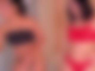 Live cam show with lyrus-shine - Red Hair Dildo on sexylive.show