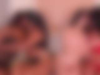 Live cam show with lyrus-shine - Red Hair on Strip Flash - Live Sex Shows