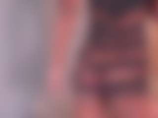 Live cam show with lyrus-shine - Skinny on Streamer API