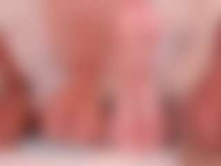 Live cam show with lyrus-shine - Dirty Talk on madthumbs