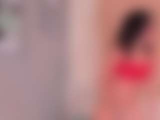 Live cam show with lyrus-shine - Drinking on madthumbs