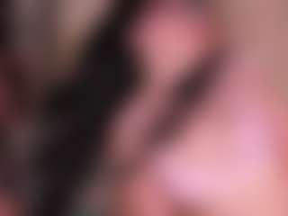 Live cam show with lyrus-shine - Green Eyes on madthumbs
