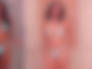 Live cam show with lyrus-shine - Fuck Machine on CamwithHer