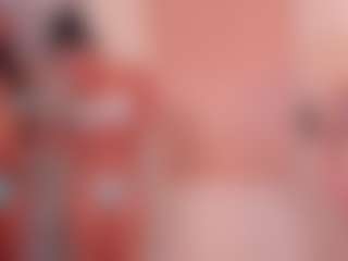 Live cam show with lyrus-shine - Red Hair Fetish on WildCum