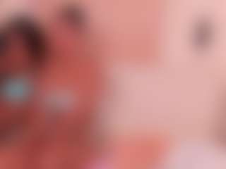Live cam show with lyrus-shine - Green Eyes on WildCum