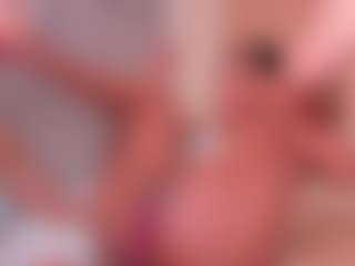 Live cam show with lyrus-shine - Skinny on mypornchat.com
