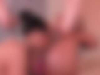 Live cam show with lyrus-shine - Red Hair on mypornchat.com
