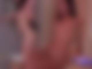 Live cam show with lyrus-shine - White on WildCum | colombia