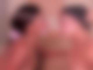 Live cam show with lyrus-shine - Toys on WildCum