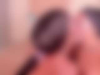 lyrus-shine's Live Sex Cam Show