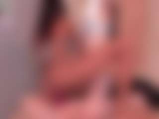 lyrus-shine's Live Sex Cam Show