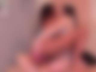 Live cam show with lyrus-shine - Big Ass on Camsoda