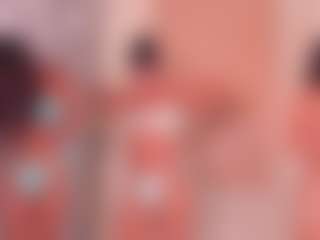 Live cam show with lyrus-shine - White on Camsoda | colombia