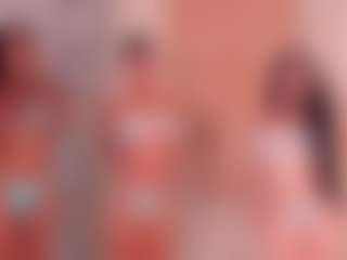 lyrus-shine's Live Sex Cam Show