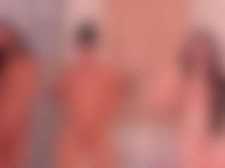 Live cam show with lyrus-shine - Tattoos Red Hair on Gym Cam Girls