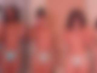 Live cam show with lyrus-shine - Orgasm on Camsoda
