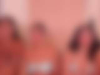 Live cam show with lyrus-shine - Deepthroat on WildCum