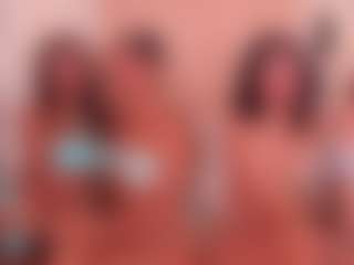 Live cam show with lyrus-shine - Skinny on WildCum