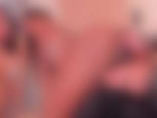 lyrus-shine's Live Sex Cam Show