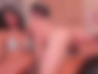 Live cam show with lyrus-shine - Squirt on Camsoda