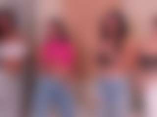 lyrus-shine's Live Sex Cam Show