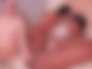 Live cam show with lyrus-shine - Bedroom on Soda Cam