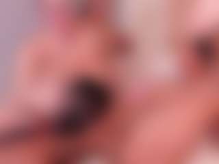 Live cam show with lyrus-shine - Thong on Soda Cam
