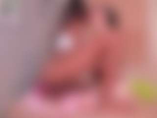 Live cam show with lyrus-shine - Anal on Soda Cam