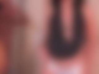lyrus-shine's Live Sex Cam Show