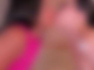 Live-camshow met lyrus-shine - Sexy op Camsoda