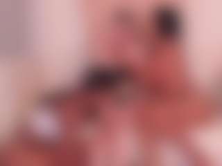 Live cam show with lyrus-shine - Drinking on CamClone