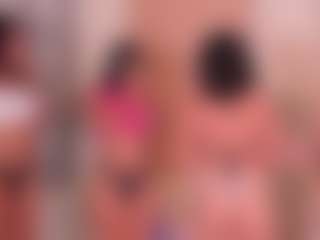 Live cam show with lyrus-shine - Bikini on Camversity