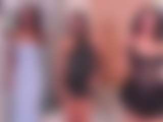 lyrus-shine's Live Sex Cam Show