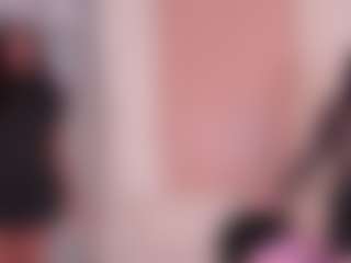 lyrus-shine's Live Sex Cam Show