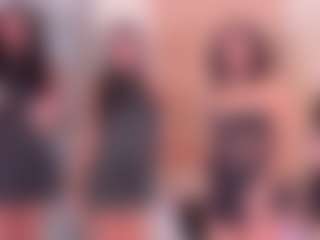 lyrus-shine's Live Sex Cam Show