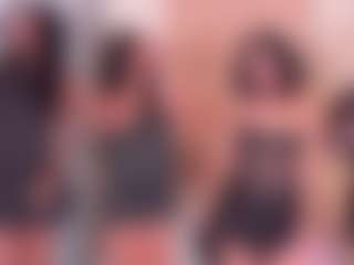 Live cam show with lyrus-shine - Fuck Machine on Camsoda
