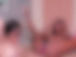 Live cam show with lyrus-shine - Venezuelan on Camsoda | colombia