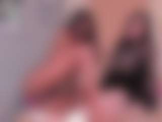 Live cam show with lyrus-shine - Cum Swallowing on x69.live