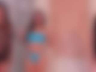 lyrus-shine's Live Sex Cam Show