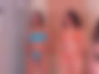 Live cam show with lyrus-shine - Green Eyes on Camsoda