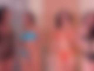 Live cam show with lyrus-shine - Red Hair on liverealitysex.com