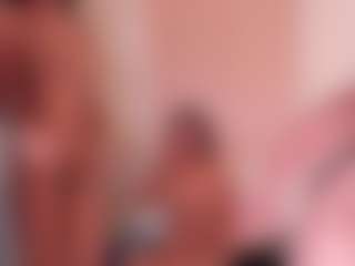 Live cam show with lyrus-shine - Green Eyes on Camsoda