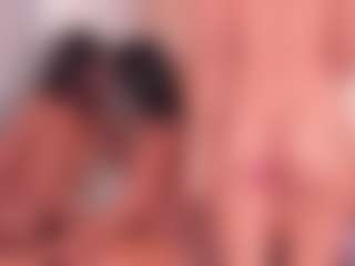 Live cam show with lyrus-shine - Green Eyes on Camsoda